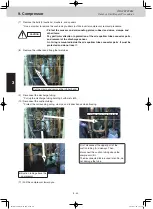 Preview for 105 page of Panasonic S-106ME1E5 Service Manual