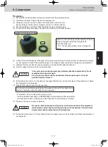 Preview for 106 page of Panasonic S-106ME1E5 Service Manual