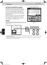 Preview for 111 page of Panasonic S-106ME1E5 Service Manual