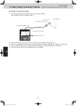 Preview for 113 page of Panasonic S-106ME1E5 Service Manual