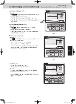 Preview for 114 page of Panasonic S-106ME1E5 Service Manual