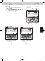 Preview for 116 page of Panasonic S-106ME1E5 Service Manual