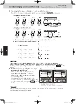 Preview for 117 page of Panasonic S-106ME1E5 Service Manual