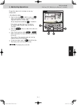 Preview for 118 page of Panasonic S-106ME1E5 Service Manual