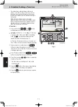 Preview for 127 page of Panasonic S-106ME1E5 Service Manual