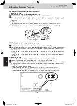 Preview for 139 page of Panasonic S-106ME1E5 Service Manual