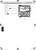 Preview for 141 page of Panasonic S-106ME1E5 Service Manual