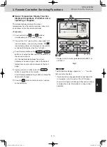 Preview for 142 page of Panasonic S-106ME1E5 Service Manual