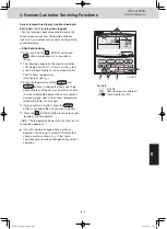 Preview for 148 page of Panasonic S-106ME1E5 Service Manual