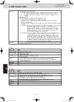 Preview for 159 page of Panasonic S-106ME1E5 Service Manual