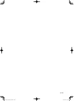 Preview for 176 page of Panasonic S-106ME1E5 Service Manual