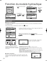 Предварительный просмотр 22 страницы Panasonic S-125MW1E5 Operating Instructions Manual