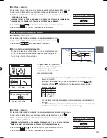 Предварительный просмотр 35 страницы Panasonic S-125MW1E5 Operating Instructions Manual