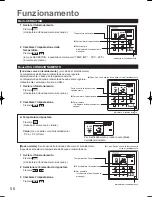 Предварительный просмотр 56 страницы Panasonic S-125MW1E5 Operating Instructions Manual