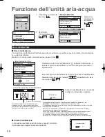 Предварительный просмотр 58 страницы Panasonic S-125MW1E5 Operating Instructions Manual