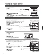 Предварительный просмотр 80 страницы Panasonic S-125MW1E5 Operating Instructions Manual