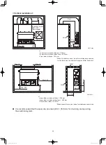 Preview for 11 page of Panasonic S-15MF3E5AN Installation Instructions Manual