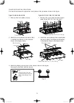 Preview for 14 page of Panasonic S-15MF3E5AN Installation Instructions Manual