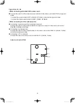 Preview for 34 page of Panasonic S-15MK2E5B Installation Instructions Manual