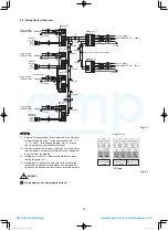 Preview for 10 page of Panasonic S-15MY2E5A CZ-KPY3A Installation Instructions Manual