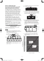 Предварительный просмотр 5 страницы Panasonic S-160PE1R5A Technical Data And Service Manual