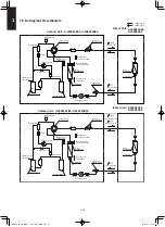 Предварительный просмотр 30 страницы Panasonic S-160PE1R5A Technical Data And Service Manual