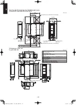 Предварительный просмотр 66 страницы Panasonic S-160PE1R5A Technical Data And Service Manual