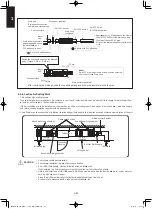 Предварительный просмотр 70 страницы Panasonic S-160PE1R5A Technical Data And Service Manual