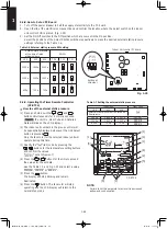 Предварительный просмотр 72 страницы Panasonic S-160PE1R5A Technical Data And Service Manual