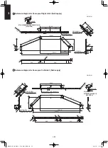 Предварительный просмотр 92 страницы Panasonic S-160PE1R5A Technical Data And Service Manual