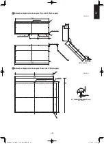 Предварительный просмотр 93 страницы Panasonic S-160PE1R5A Technical Data And Service Manual