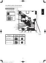 Предварительный просмотр 105 страницы Panasonic S-160PE1R5A Technical Data And Service Manual