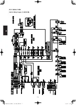 Предварительный просмотр 112 страницы Panasonic S-160PE1R5A Technical Data And Service Manual