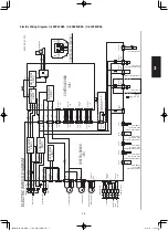 Предварительный просмотр 113 страницы Panasonic S-160PE1R5A Technical Data And Service Manual