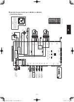 Предварительный просмотр 115 страницы Panasonic S-160PE1R5A Technical Data And Service Manual