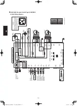 Предварительный просмотр 116 страницы Panasonic S-160PE1R5A Technical Data And Service Manual