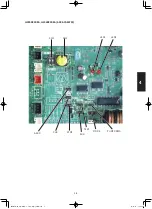 Предварительный просмотр 125 страницы Panasonic S-160PE1R5A Technical Data And Service Manual