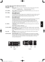 Предварительный просмотр 129 страницы Panasonic S-160PE1R5A Technical Data And Service Manual