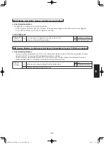 Предварительный просмотр 145 страницы Panasonic S-160PE1R5A Technical Data And Service Manual