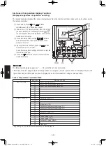 Предварительный просмотр 164 страницы Panasonic S-160PE1R5A Technical Data And Service Manual