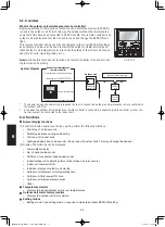 Предварительный просмотр 170 страницы Panasonic S-160PE1R5A Technical Data And Service Manual