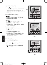 Предварительный просмотр 172 страницы Panasonic S-160PE1R5A Technical Data And Service Manual