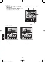 Предварительный просмотр 174 страницы Panasonic S-160PE1R5A Technical Data And Service Manual