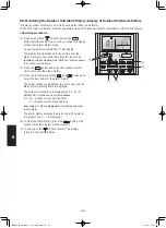 Предварительный просмотр 178 страницы Panasonic S-160PE1R5A Technical Data And Service Manual