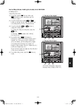 Предварительный просмотр 179 страницы Panasonic S-160PE1R5A Technical Data And Service Manual