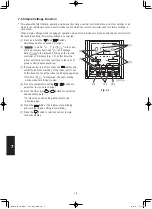 Предварительный просмотр 182 страницы Panasonic S-160PE1R5A Technical Data And Service Manual