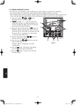 Предварительный просмотр 184 страницы Panasonic S-160PE1R5A Technical Data And Service Manual