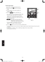 Предварительный просмотр 194 страницы Panasonic S-160PE1R5A Technical Data And Service Manual