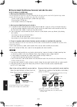 Предварительный просмотр 210 страницы Panasonic S-160PE1R5A Technical Data And Service Manual