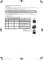 Preview for 7 page of Panasonic S-160PE1R5B Technical Data & Service Manual